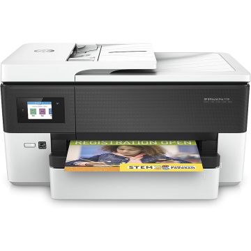  HP OfficeJet Pro 7720 -Y0S18A Wide Format All-in-One A3 Farbe, Y0S18A, by HP