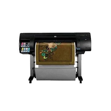  HP Designjet Z6100 A0 - Q6651A, 934092701, by HP