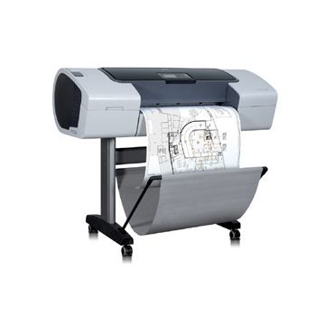  HP Designjet T1100 A1 - Q6683A, 934641331, by HP