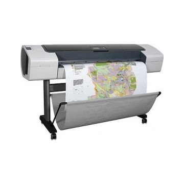  HP Designjet T1100 A0  - Q6687A, 934666796, by HP