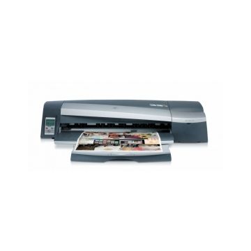  HP Designjet 130 A1+ - C7791C, 934701096, by HP