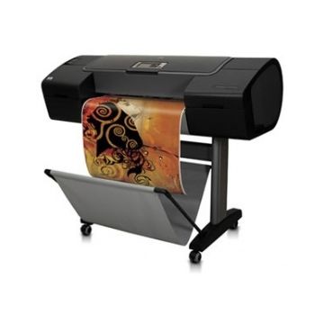  HP Designjet Z3100 A1 - Q5669A, 934707191, by HP