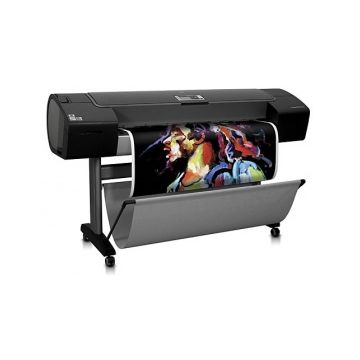  HP Designjet Z3100 A0 - Q6659A, 934749656, by HP