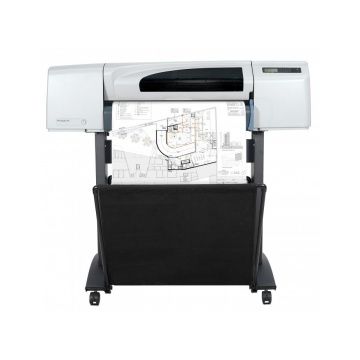  HP Designjet 510 A1 - CH336A, 935556506, by HP