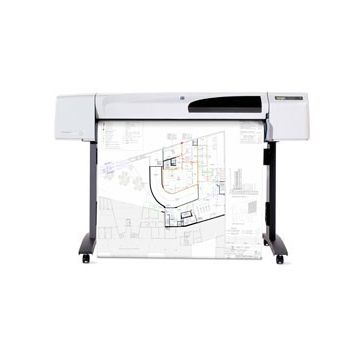  HP Designjet 510 A0 - CH337A, 935578576, by HP