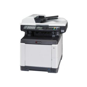  Kyocera FS-C2126 MFP 4-in-1, 937524051, by Kyocera