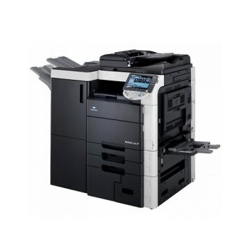  Konica Minolta bizhub C550, 937897176, by Konica Minolta