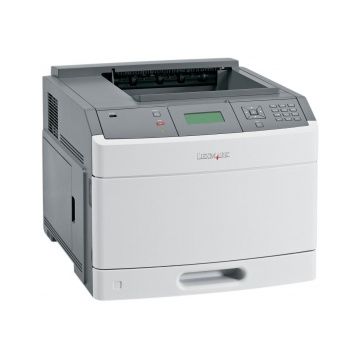  Lexmark T650DN, 939756111, by Lexmark