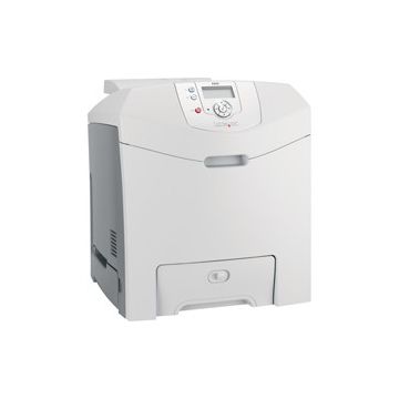  Lexmark C524N, 943060431, by Lexmark