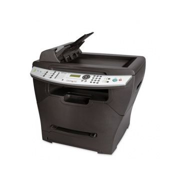  Lexmark X342N MFP, 944245131, by Lexmark