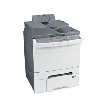  Lexmark X544DTN MFP 4-in-1, 946016551, by Lexmark