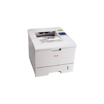  Xerox Phaser 3500DN, 949150631, by Xerox