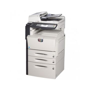  Kyocera Mita KM-C3232E MFP, 963252025, by Kyocera