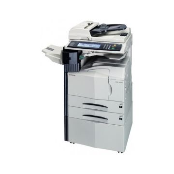  Kyocera Mita KM-3035, 963731450, by Kyocera