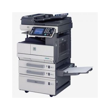  Konica Minolta Dialta DI 3510, 965221330, by Konica Minolta
