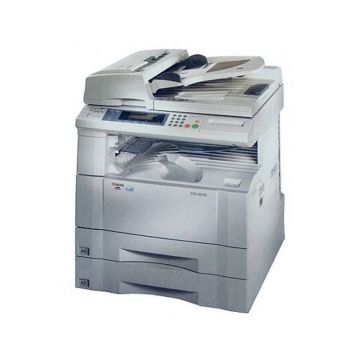  Kyocera Mita KM-2030, 967481335, by Kyocera