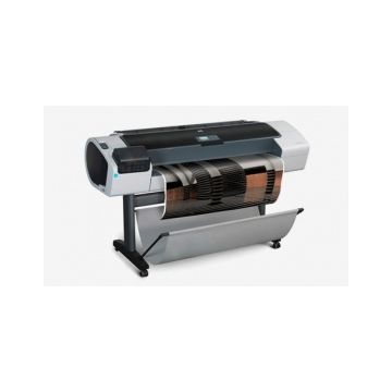  HP Designjet T1200ps A0  - CK834A, 976228845, by HP