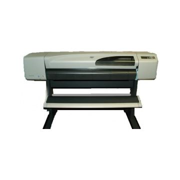  HP Designjet 500ps A0 - C7770C, 977055240, by HP