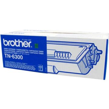  Original Brother TN-6300 +NEU & OVP+, Brother TN-6300, by Brother