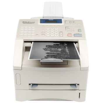  Brother Fax-8360P, Fax-8360P, by Brother