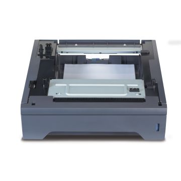  Brother LT-5300 Papierfach 250 Blatt, 2735507820, by Brother