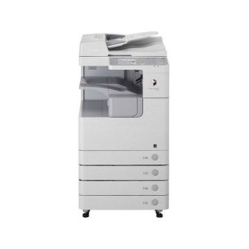  Canon imageRUNNER 2520, Canon imageRUNNER 2520, by Canon