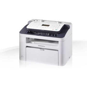  Canon Fax-L150 - 5258B010 A4 S/W, Fax-L150, by Canon