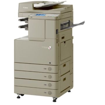  Canon IR Advance C2030i MFP, 2313712670, by Canon