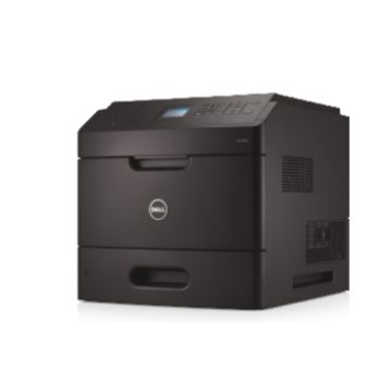  Dell B5460dn, 2317498245, by Dell