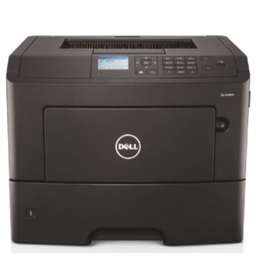  Dell B3460dn, B3460dn, by Dell
