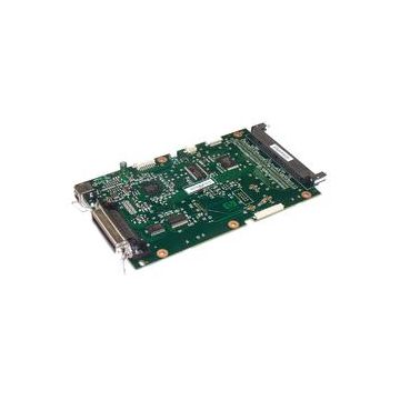 HP FORMATTER BOARD LJ-P2015 - Q7804-69003, 671230861, by HP