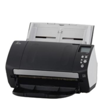  Fujitsu fi-7160, 2871215700, by Fujitsu