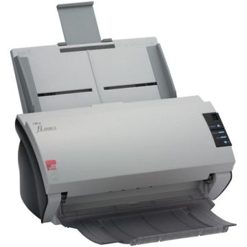  Fujitsu FI-5530C2, FI-5530C2, by Fujitsu