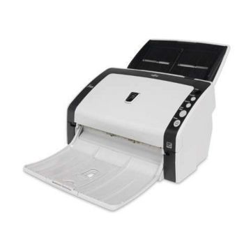  Fujitsu fi-6130Z, fi-6130Z, by Fujitsu