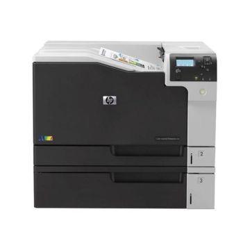 HP Color LaserJet Enterprise M750dn - D3L09A, 1599023970, by HP