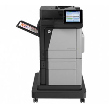  HP Color LaserJet Enterprise M680f MFP - CZ249A, 2314984660, by HP