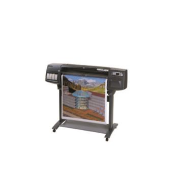  HP Designjet 1055CM plus A0 - C6075B, 934027556, by HP