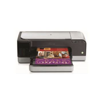  HP Officejet Pro K8600  - CB015A, 2327605155, by HP
