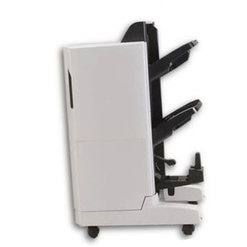  HP Q6999A Finisher, Q6999A, by HP