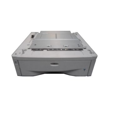  HP C4117A Papierfach 500 Blatt, C4117A, by HP
