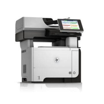  HP LaserJet 500 MFP M525dn - CF116A, 2323532965, by HP