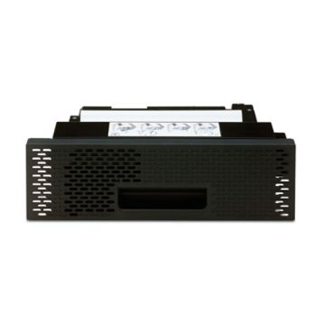  HP Q5969A - R73-5044 Duplexeinheit, Q5969A, by HP