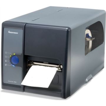  Intermec EasyCoder PD41, 1144479331, by Intermec