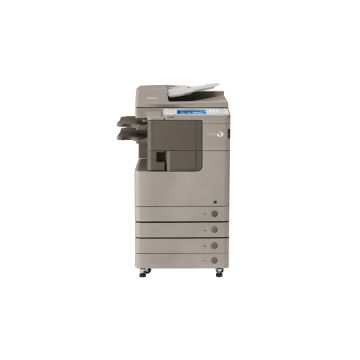  Canon imageRUNNER 4035i, Ir 4035i, by Canon