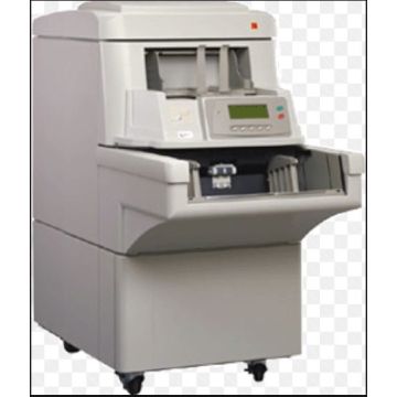  Kodak i810, i810, by Kodak