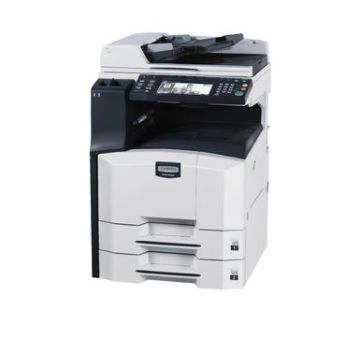  Kyocera Mita KM-2560 MFP, 1378950145, by Kyocera