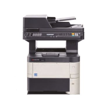  Kyocera M3540dn MFP, M3540dn, by Kyocera