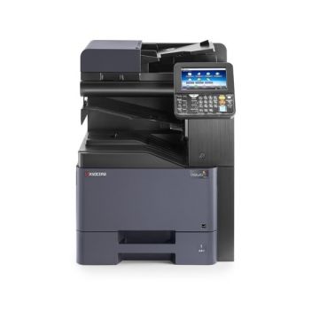  Kyocera TASKalfa 406ci - 1102R63NL0 MFP Farbig A4, 406ci, by Kyocera