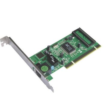  Kyocera IB-50 Netzwerkkarte, IB-50, by Kyocera