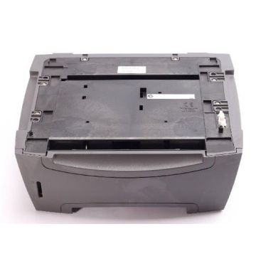  Lexmark 28S0803 Papierzuführung 550 Blatt, 28S0803, by Lexmark